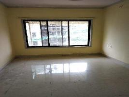 3 BHK Flat for Sale in Baner, Pune