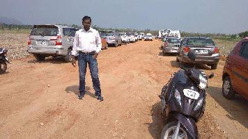  Industrial Land for Sale in Lakshmipuram, Theni