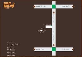 2 BHK Flat for Sale in Warasiya, Vadodara