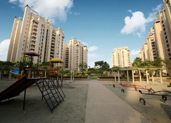  Residential Plot for Sale in Sector 38 Gurgaon