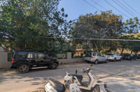  Residential Plot for Sale in Sector 40 Gurgaon