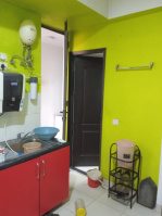 2 BHK Flat for Rent in Sector 47 Gurgaon