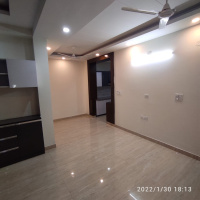 2.5 BHK Builder Floor for Sale in Sector 91 Gurgaon