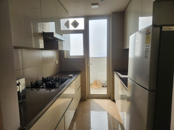 3 BHK Flat for Sale in Sector 62 Gurgaon