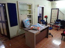  Office Space for Rent in Panchsheel Enclave, Delhi