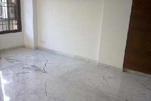 3 BHK Builder Floor for Rent in Hauz Khas, Delhi