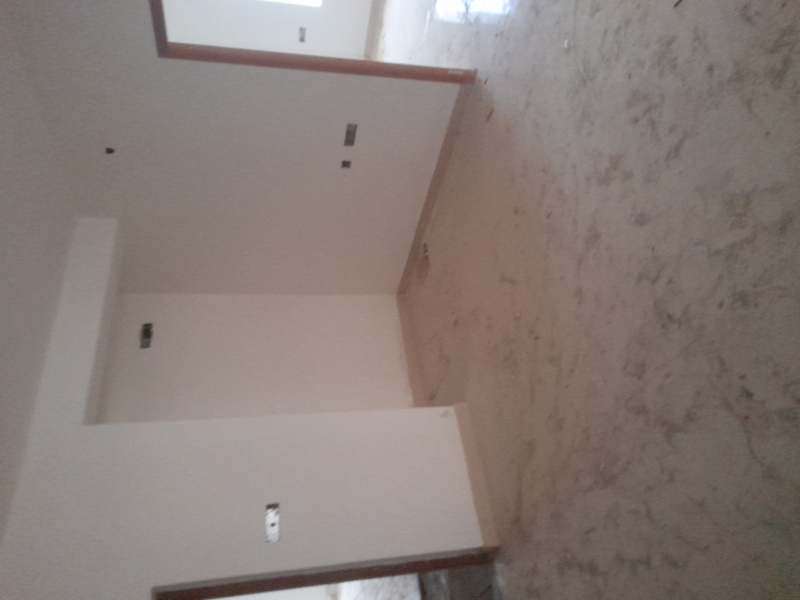 3 BHK Apartment 1500 Sq.ft. for Sale in Acharya Vihar, Bhubaneswar