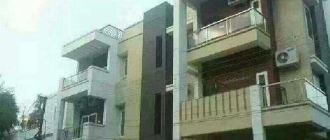1 BHK Builder Floor for PG in Shahpura, Bhopal