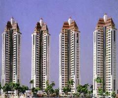 2 BHK Flat for Rent in Thakur Village, Kandivali East, Mumbai