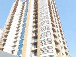 4 BHK Flat for Sale in Kandivali East, Mumbai