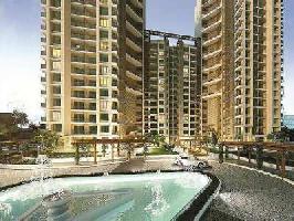 3 BHK Flat for Rent in Borivali East, Mumbai