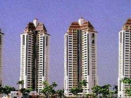 2 BHK Flat for Sale in Thakur Village, Kandivali East, Mumbai