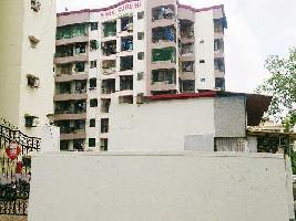 2 BHK Flat for Sale in Thakur Village, Kandivali East, Mumbai