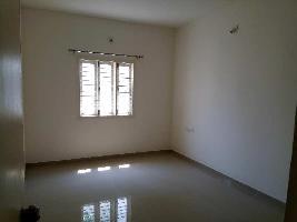 2 BHK Flat for Rent in Thakur Village, Kandivali East, Mumbai