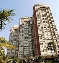 3 BHK Flat for Sale in Kandivali East, Mumbai