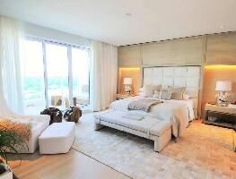 1 BHK Flat for Sale in Mumbai Andheri Dahisar, 