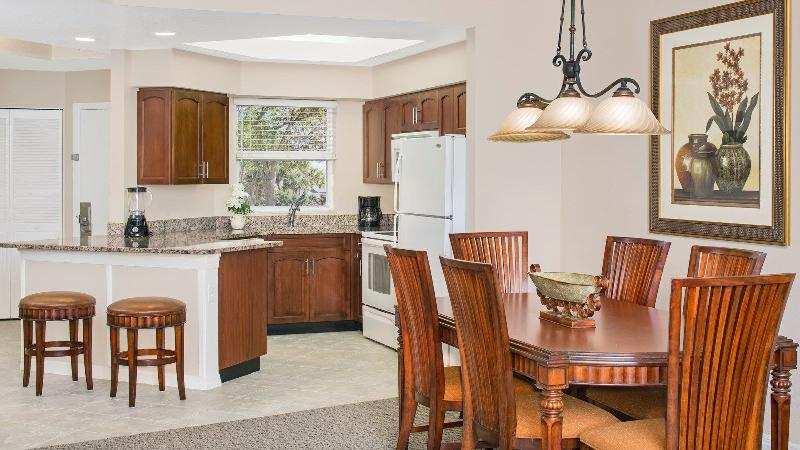 4 BHK 3016 Sq.ft. House for Sale in Whitefield, Soukya Road, Bangalore