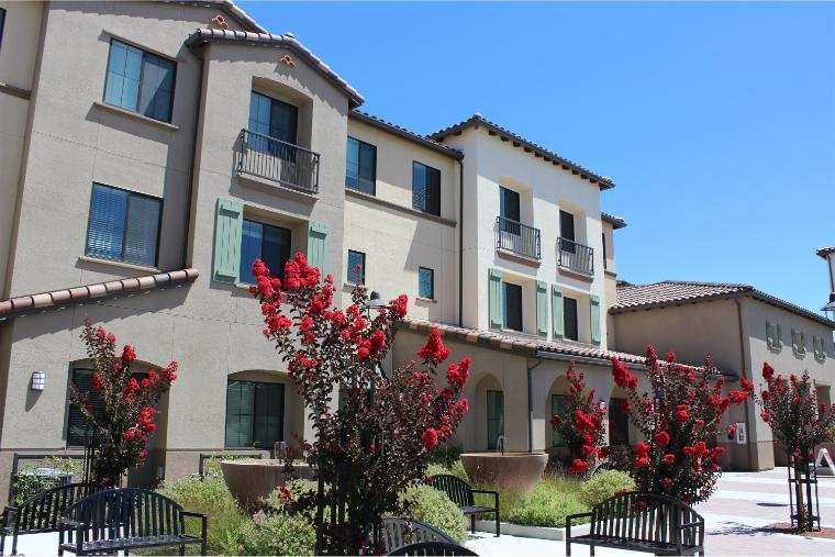 2 BHK 845 Sq.ft. House for Sale in Whitefield, Soukya Road, Bangalore