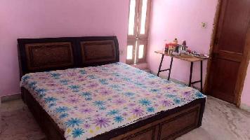 1 RK Builder Floor for Rent in Civil Lines, Jhansi