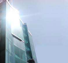  1433 Sq.ft. Office Space for Rent in Sector 5 Salt Lake, Kolkata