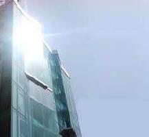  Office Space for Rent in Sector 5 Salt Lake, Kolkata