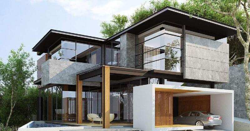 3 BHK 1247 Sq.ft. House for Sale in Whitefield, Soukya Road, Bangalore