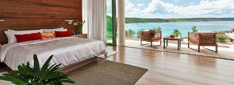 3 BHK 1520 Sq.ft. Villa for Sale in Whitefield, Soukya Road, Bangalore