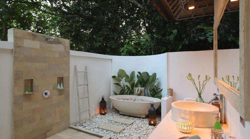 3 BHK 1506 Sq.ft. House for Sale in Whitefield, Soukya Road, Bangalore