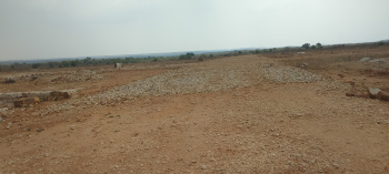  Residential Plot for Sale in Marihan, Mirzapur-cum-Vindhyachal