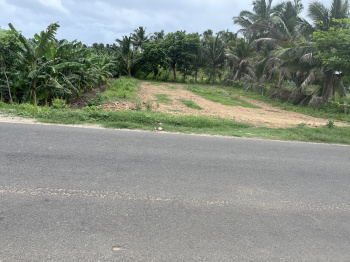  Residential Plot for Sale in Marungur, Kanyakumari