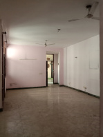 3 BHK Flat for Sale in Vaibhav Khand, Indirapuram, Ghaziabad