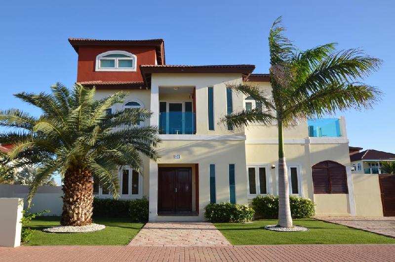 4 BHK 1988 Sq.ft. House for Sale in Whitefield, Soukya Road, Bangalore