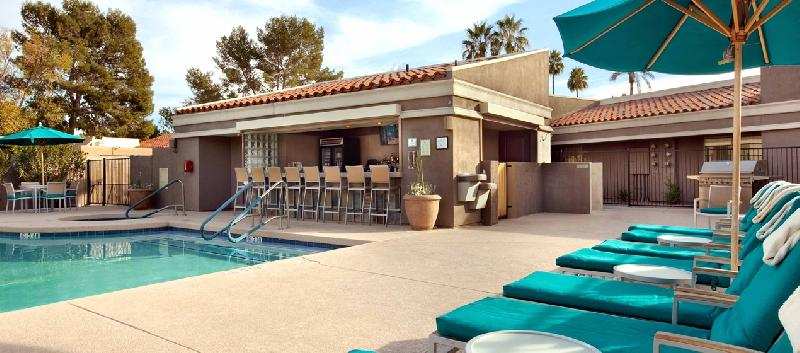 3 BHK 1257 Sq.ft. Villa for Sale in Whitefield, Soukya Road, Bangalore