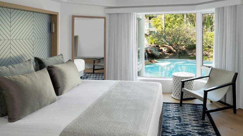 3 BHK 1257 Sq.ft. Villa for Sale in Whitefield, Soukya Road, Bangalore