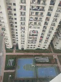 3 BHK Flat for Rent in New Moti Nagar, Delhi