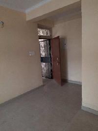 3 BHK Flat for Rent in Omicron 1A, Greater Noida