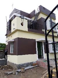 2 BHK House for Sale in Thakurpukur, Kolkata