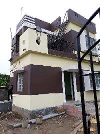 3 BHK House for Sale in Joka, Kolkata