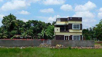3 BHK House for Sale in Thakurpukur, Kolkata