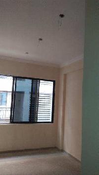  Studio Apartment for Sale in Kalyan East, Thane