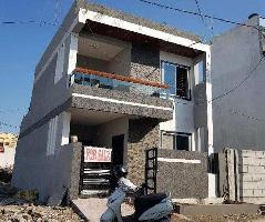 3 BHK House for Sale in Satellite Junction Main Road, Indore