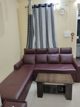 2 BHK Flat for Sale in Boat Club Road, Pune