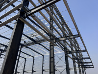 Warehouse for Rent in Bilaspur, Gurgaon