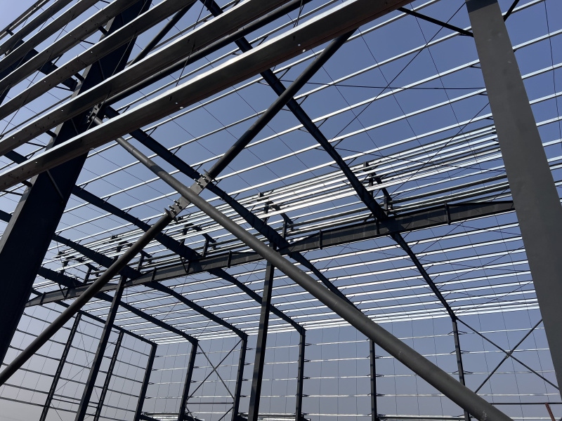  68000 Sq.ft. Warehouse for Rent in Bilaspur, Gurgaon