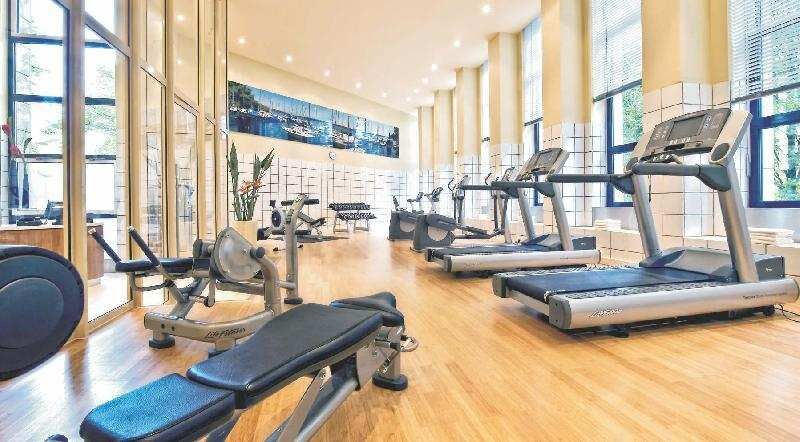 3 BHK Apartment 1275 Sq.ft. for Sale in Sector 7, Gomti Nagar Extension, Lucknow