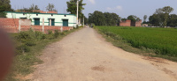 1 RK Flat for Sale in Chauri Chaura, Gorakhpur