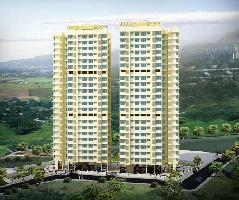 1 BHK Flat for Sale in Triveni Nagar, Malad East, Mumbai