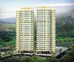 1 BHK Flat for Sale in Dindoshi, Malad East, Mumbai