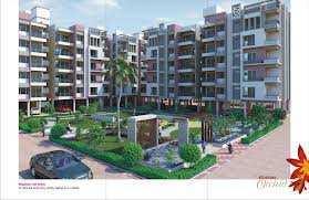 2 BHK Flat for Rent in New C G Road, Ahmedabad