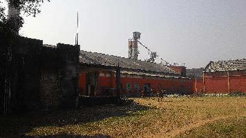  Factory for Sale in Khaira, Baleswar